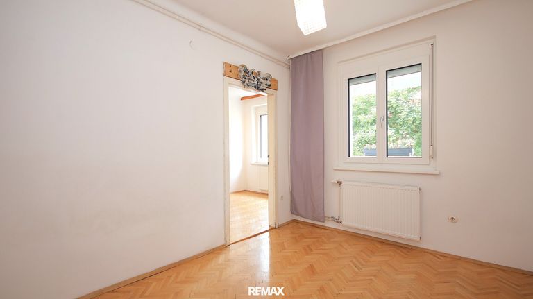 Kinderzimmer 1