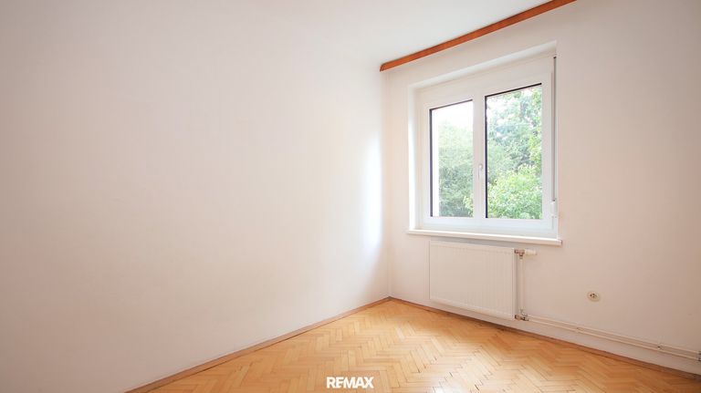 Zimmer 2