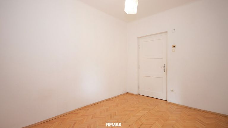 Kinderzimmer 1