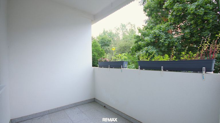 Loggia