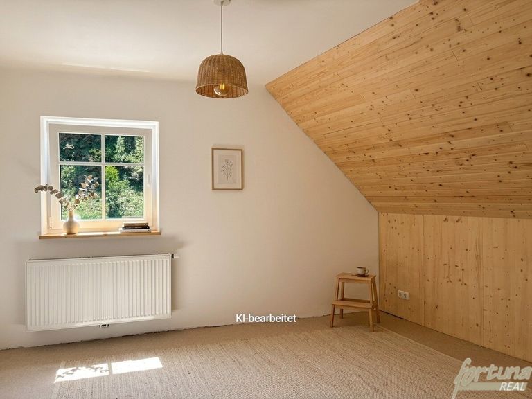Zimmer OG