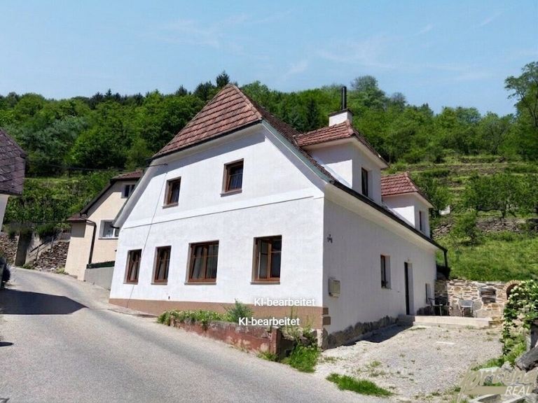 Ansicht