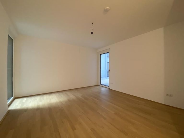 Zimmer (2)