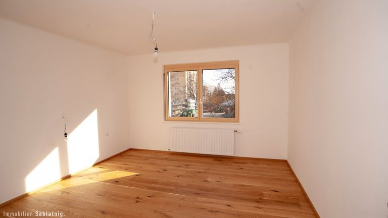 ZIMMER 1
