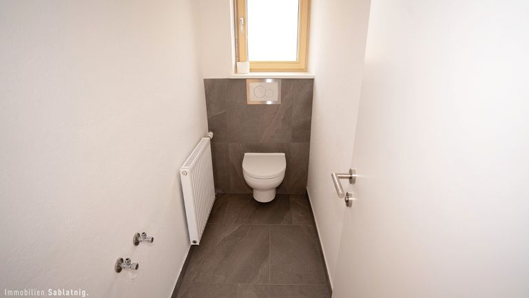 EG_GÄSTE WC