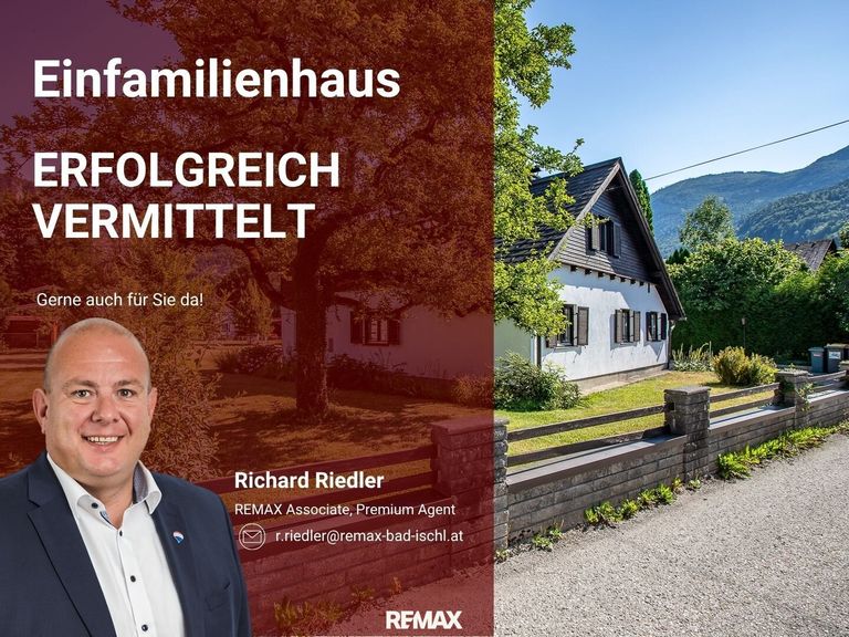VERKAUFT