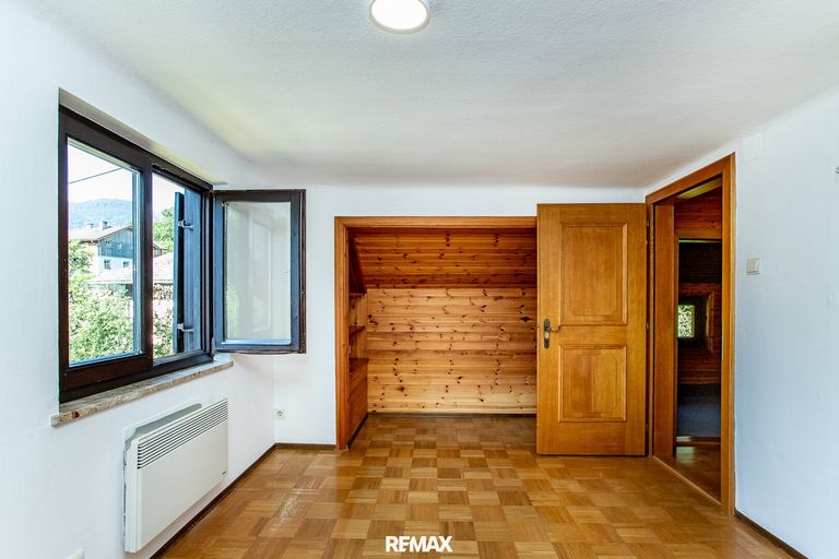 Zimmer DG