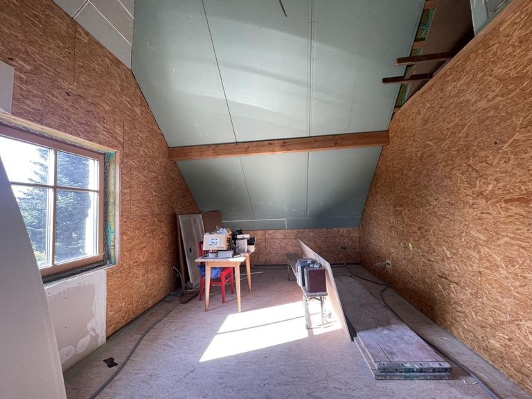 Haus Andorf (12)