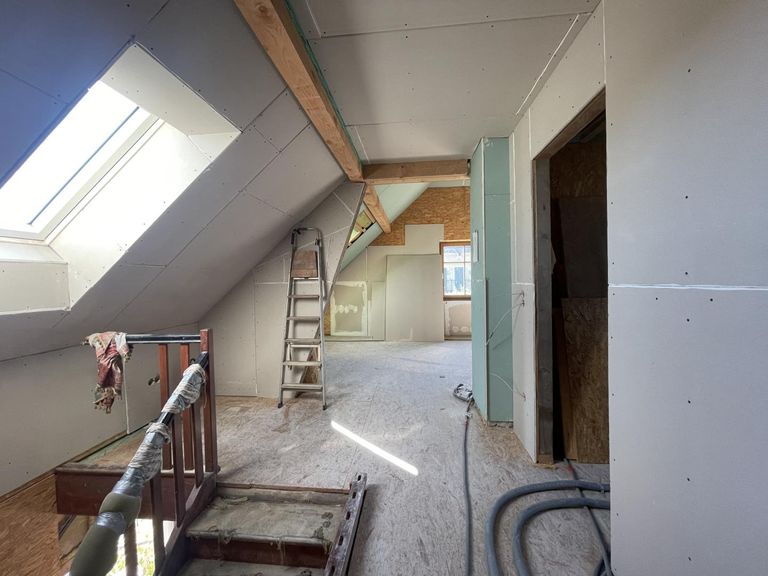 Haus Andorf (9)