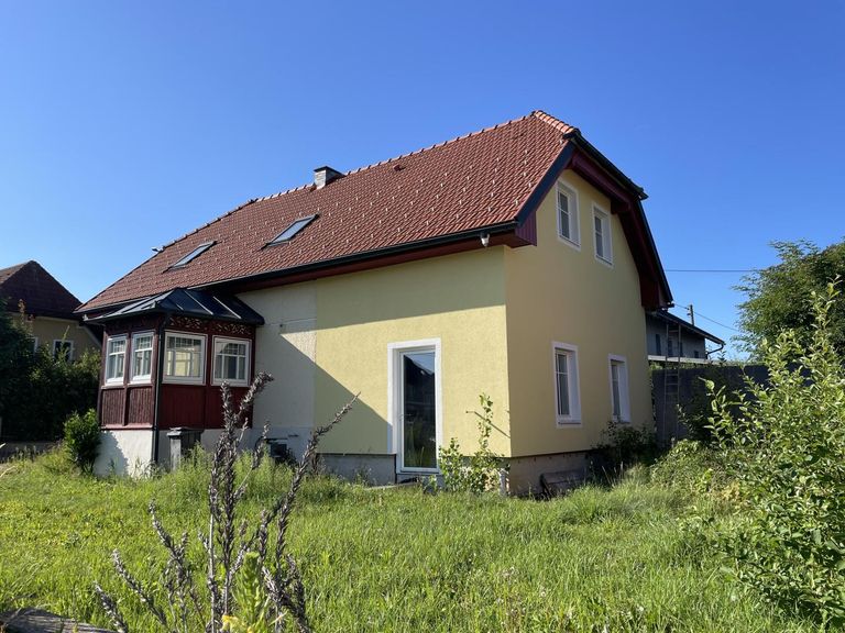 Haus Andorf (17)