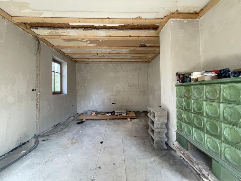 Haus Andorf (3)