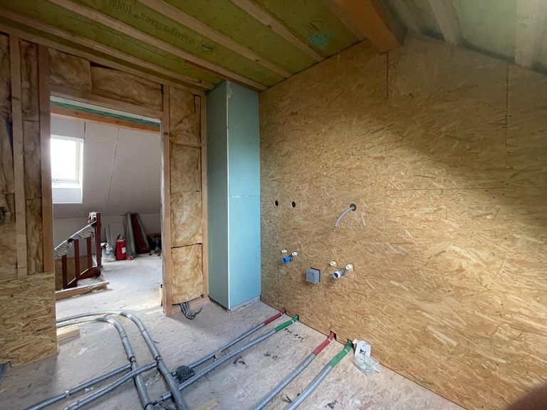 Haus Andorf (10)