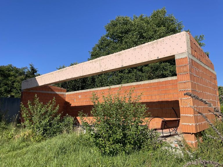 Haus Andorf (18)