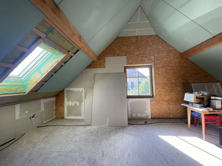 Haus Andorf (11)