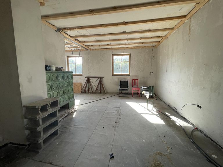 Haus Andorf (13)