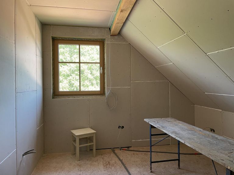 Haus Andorf (7)