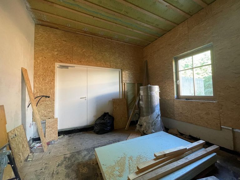 Haus Andorf (14)