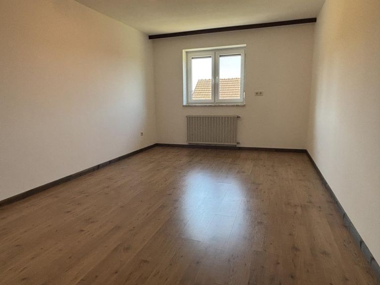 Zimmer 3