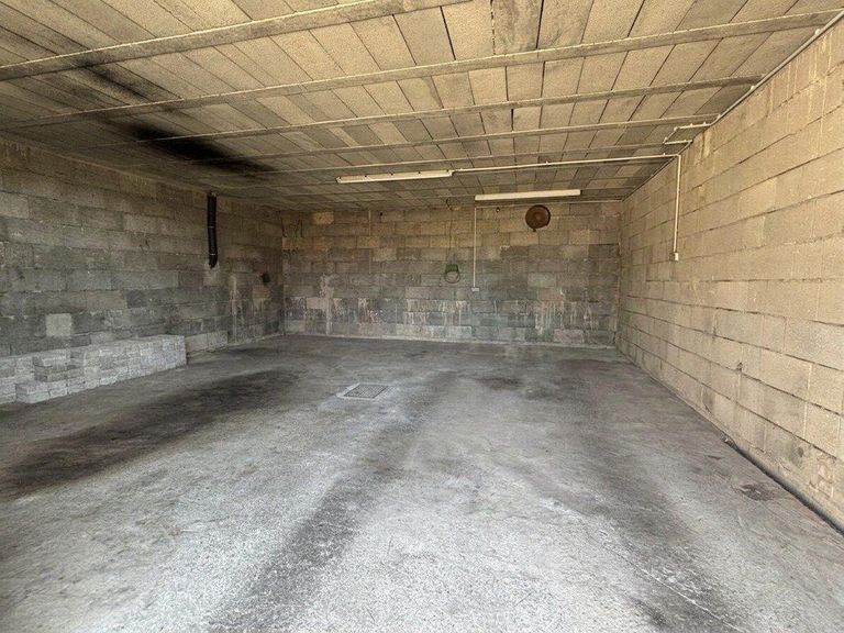 Garage 3 u. 4