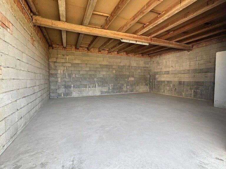 Garage 1 u. 2