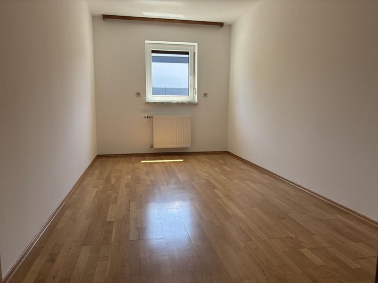 Zimmer 1