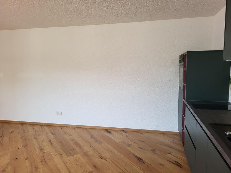 7_Essen_Wohnen