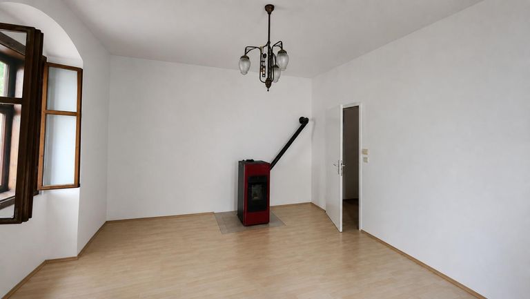 5 Wohnzimmer b