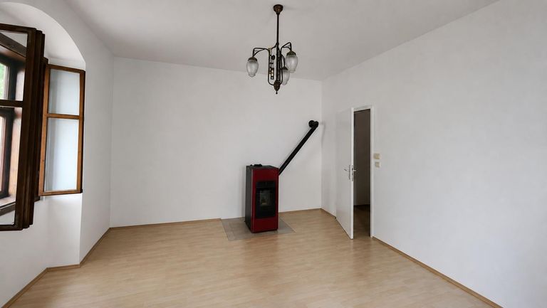 7 Wohnhaus a