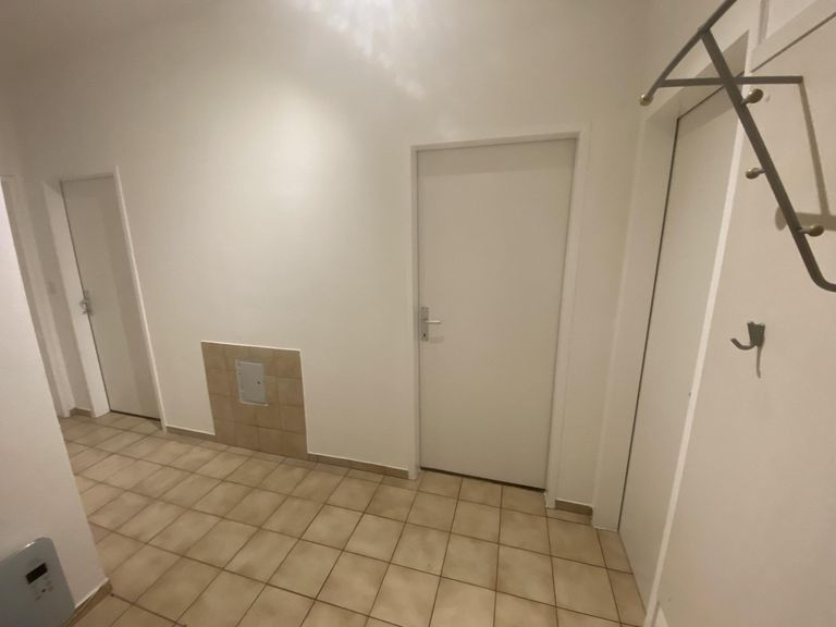 14 Vorzimmer b