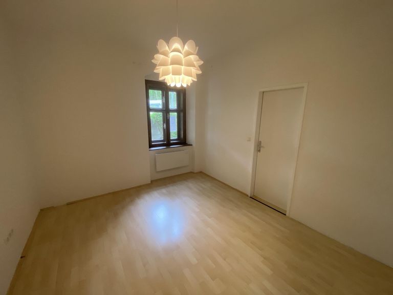 10 Schlafzimmer a