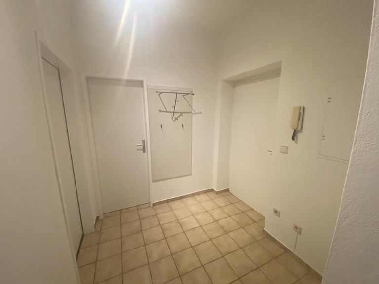 13 Vorzimmer a