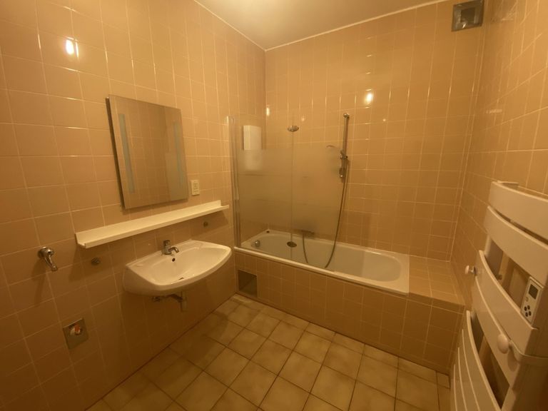 15 Badezimmer