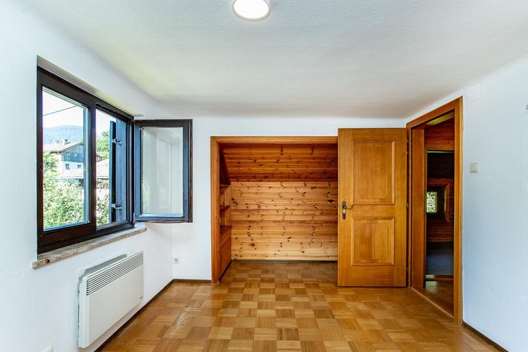 Zimmer DG