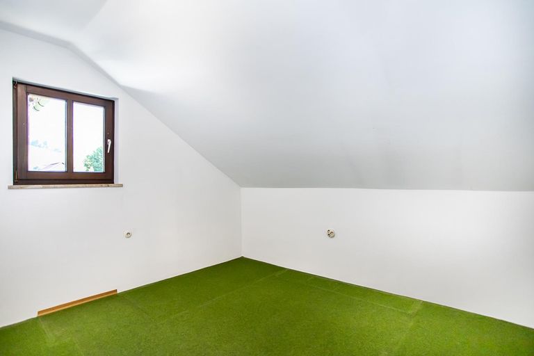 Zimmer DG