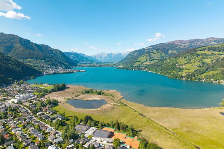 Zellersee