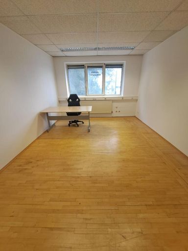 Musterbüro