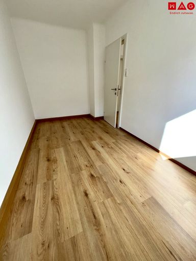 Kinderzimmer / Esszimmer / Büro 1