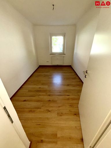 Kinderzimmer / Esszimmer / Büro 2