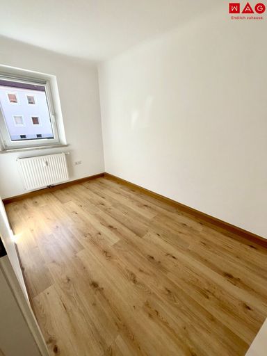 Kinderzimmer / Esszimmer / Büro 1