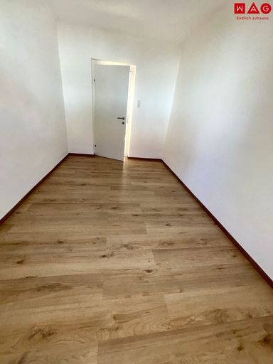 Kinderzimmer / Esszimmer / Büro 2