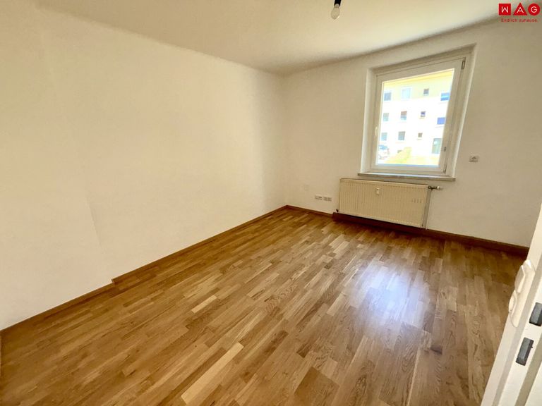 Wohn- und Essküche