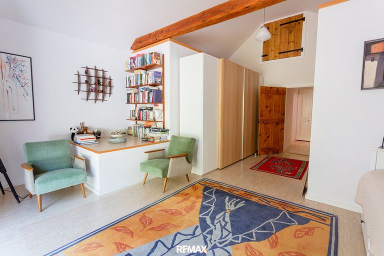 OG_Gästezimmer I