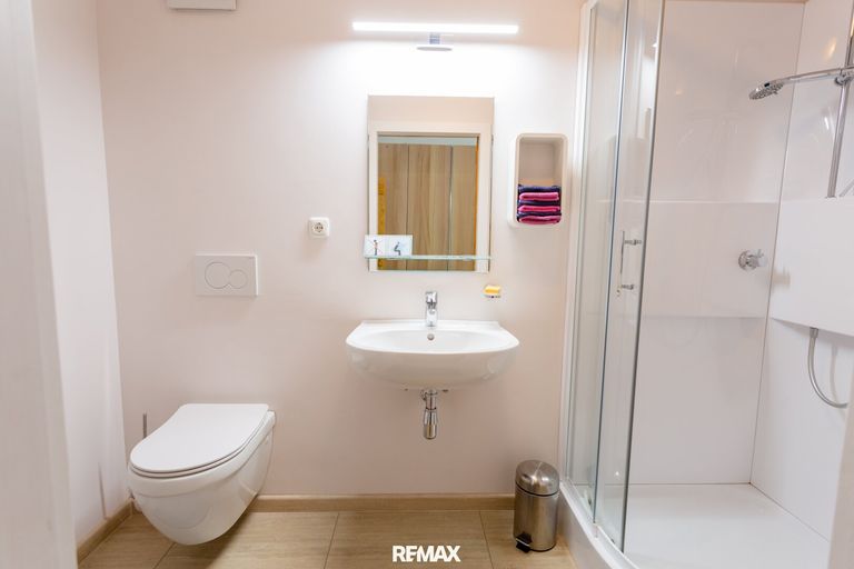 OG_Gästezimmer Duschbad