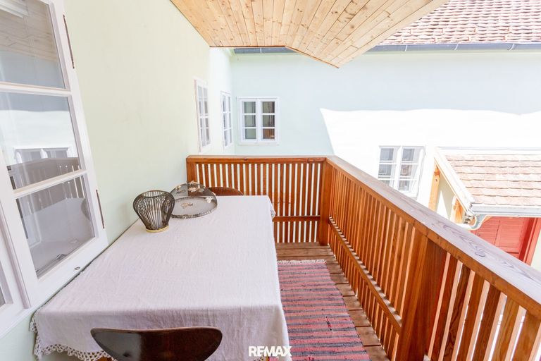 OG_Balkon