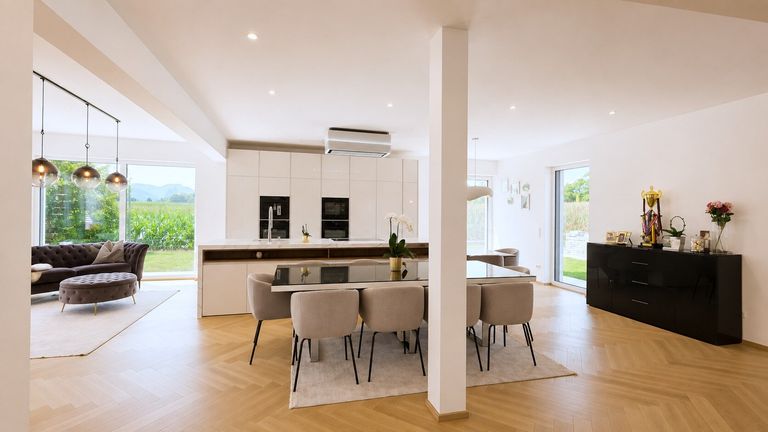 Küchenblick Kompagnon Immobilien