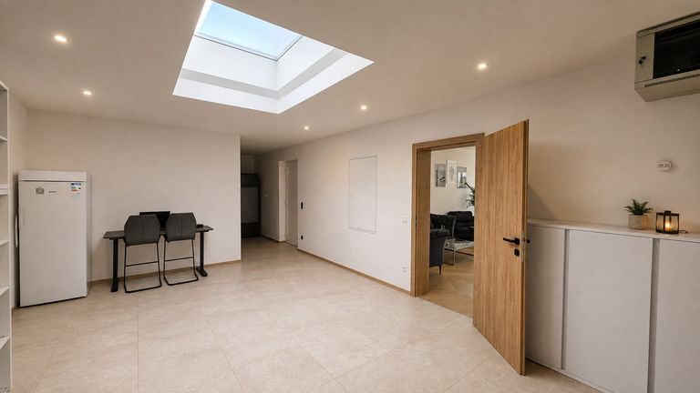Hobbyraum Kompagnon Immobilien