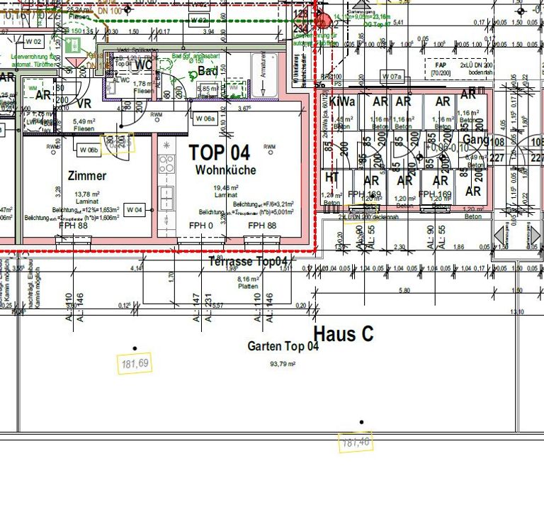 Plan_HausCT4.PNG