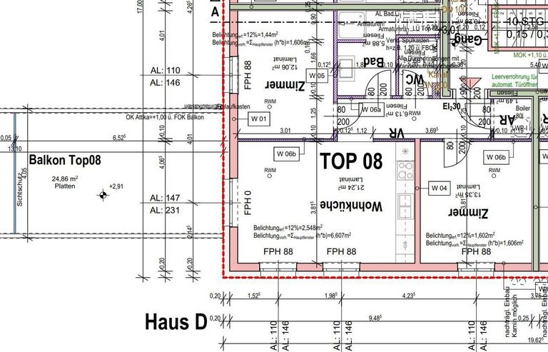 Plan_AKA_D8.JPG
