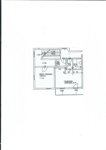 Kleines Apartment mit Balkon und PKW-Stellplatz Miete Grödig Salzburg