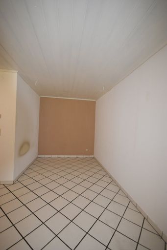 Wohn- Ess- Schlafbereich - Garconiere mit Balkon Miete Grödig
